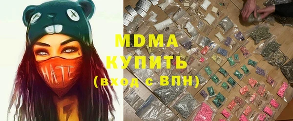 каннабис Алексин